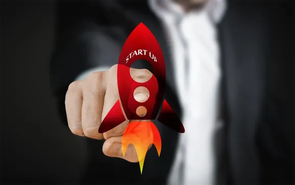 إكليبس كازينو الدعم